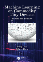 Machine_Learning_on_Commodity_Tiny_Devices_Theory_and_Practice.pdf